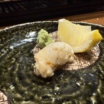 焼うお いし川 - 