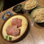 焼うお いし川 - 