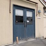 ちいさなめ - ちいさなめ - 2025年夏