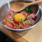 港まかない大周丸 - 