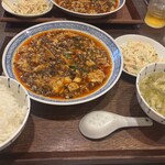 中国菜 オイル - 