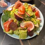 焼肉 うしなり - 