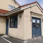 ちいさなめ - ちいさなめ - 2025年夏