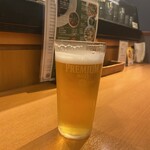 米山カリー食堂 - 