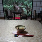 Cafe 鎮驚庵 - 