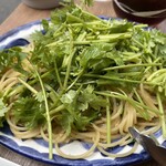 立飲ビストロ Ryo - 