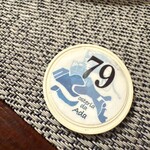 オステリア ダ アダ - 