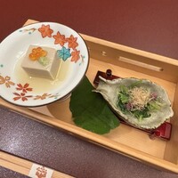 人形町 今半 東京ガーデンテラス紀尾井町店 - 