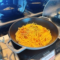 スカイクルーズマクハリ アパホテル＆リゾート東京ベイ幕張 - 