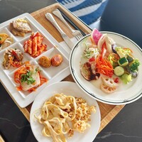 スカイクルーズマクハリ アパホテル＆リゾート東京ベイ幕張 - 