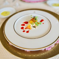 SALONE TOKYO - 