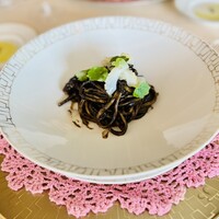 SALONE TOKYO - 