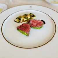 SALONE TOKYO - 