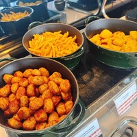 スカイクルーズマクハリ アパホテル＆リゾート東京ベイ幕張 - 