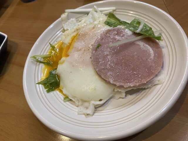 呑食処 いち川 （ICHIKAWA） - 十三/居酒屋 | 食べログ