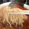 双麺 門前仲町店