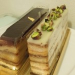 アトリエコータ - 