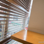 カフェアパショナート - 