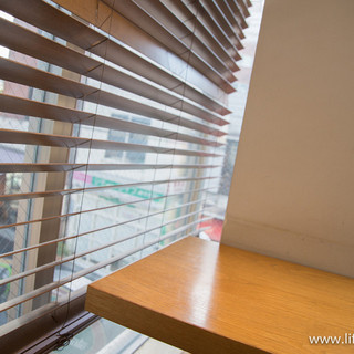 カフェアパショナート_2