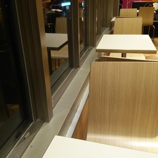 佐世保でおすすめのレストラン 24時間 をご紹介 食べログ
