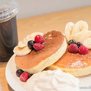 カフェアパショナート_0