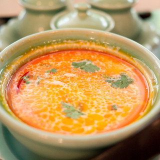 エレファントキッチン_1