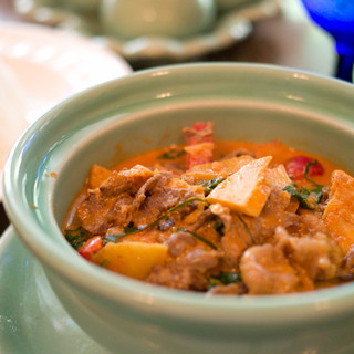 エレファントキッチン_0