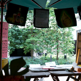 エレファントキッチン_2