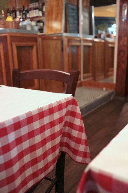 LES DEUX GARCONS photo 4