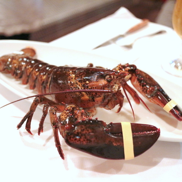 LES DEUX GARCONS photo 2