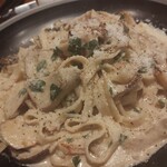Enoteca 眞  - 