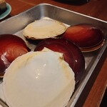 Enoteca 眞  - 