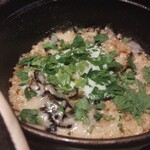 Enoteca 眞  - 