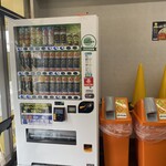 ラーメン二郎 - 