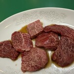 味道園 - 