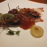 Enoteca 眞  - 