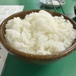 味道園 - 