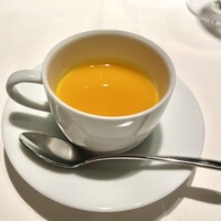 カンブーザ - 