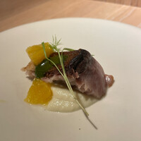 Osteria Da Boo. - 