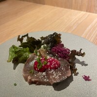 Osteria Da Boo. - 