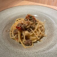 Osteria Da Boo. - 