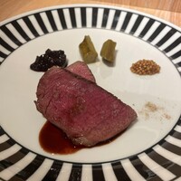 Osteria Da Boo. - 