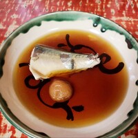 魚めし 竹亭 - 