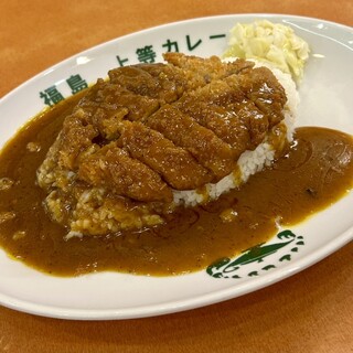 福島上等カレー_1