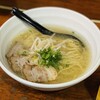 麺家 なかむら