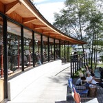 SHOZO COFFEE KARUIZAWA - 