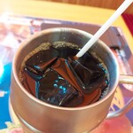 コメダ珈琲店 - 