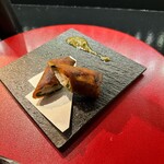 お茶と割烹 かむ - 