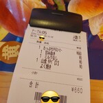 コメダ珈琲店 - 