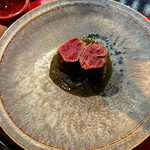 お茶と割烹 かむ - 